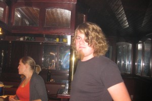 fasslparty am 26102013 67 20131031