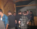 fasslparty am 26102013 71 20131031