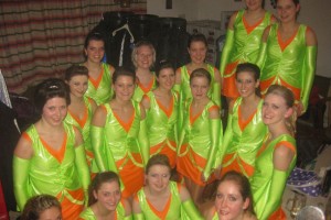 garde   12012013 1 20130224