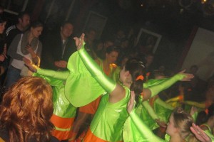 garde   12012013 10 20130224