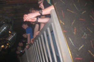 garde   12012013 11 20130224