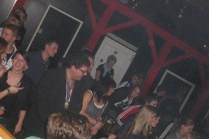 garde   12012013 12 20130224