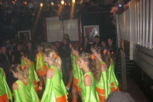 garde   12012013 13 20130224