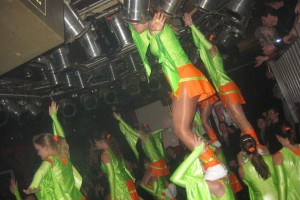 garde   12012013 14 20130224