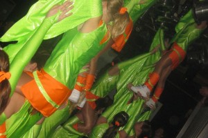 garde   12012013 15 20130224