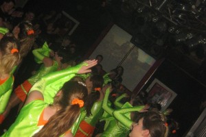 garde   12012013 16 20130224