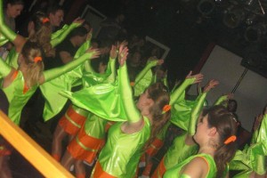 garde   12012013 17 20130224