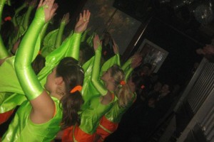 garde   12012013 18 20130224