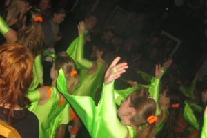 garde   12012013 19 20130224