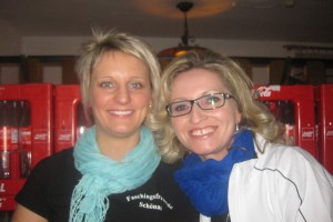 garde   12012013 2 20130224