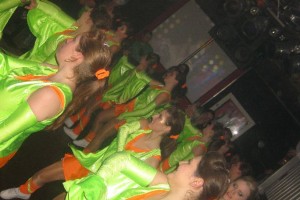 garde   12012013 20 20130224