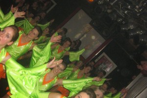 garde   12012013 21 20130224