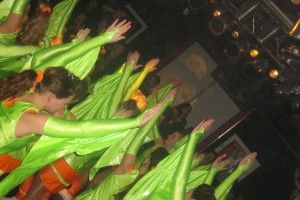 garde   12012013 22 20130224