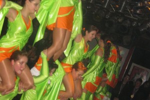 garde   12012013 23 20130224