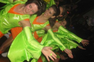 garde   12012013 24 20130224