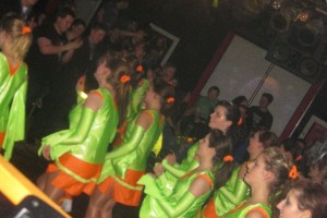 garde   12012013 25 20130224