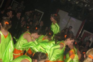 garde   12012013 26 20130224