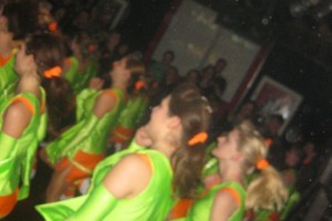 garde   12012013 27 20130224