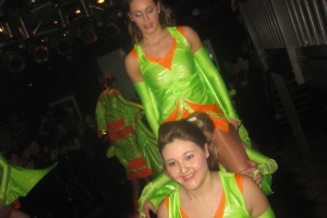 garde   12012013 28 20130224