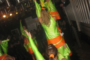 garde   12012013 29 20130224