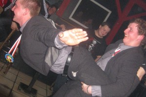 garde   12012013 3 20130224