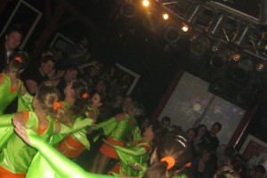 garde   12012013 30 20130224