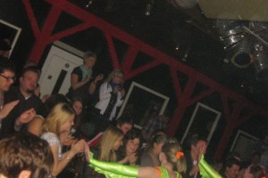 garde   12012013 31 20130224