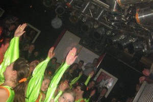 garde   12012013 32 20130224