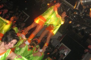 garde   12012013 33 20130224