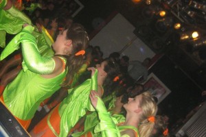 garde   12012013 34 20130224