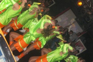 garde   12012013 35 20130224