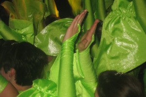 garde   12012013 36 20130224