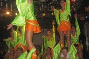 garde   12012013 37 20130224