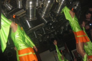 garde   12012013 38 20130224