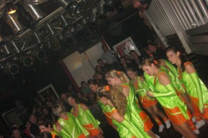 garde   12012013 39 20130224