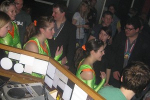 garde   12012013 4 20130224