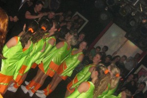 garde   12012013 40 20130224