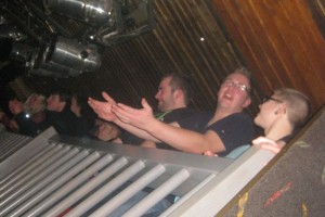 garde   12012013 41 20130224