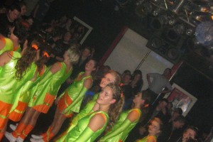 garde   12012013 42 20130224