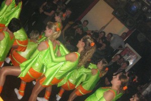 garde   12012013 43 20130224