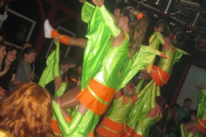 garde   12012013 44 20130224