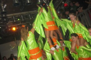 garde   12012013 45 20130224