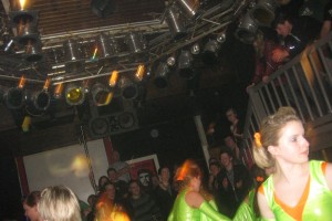 garde   12012013 46 20130224