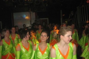 garde   12012013 47 20130224