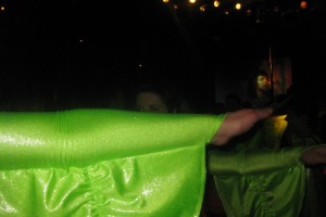 garde   12012013 48 20130224