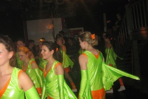 garde   12012013 49 20130224