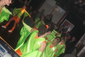 garde   12012013 5 20130224