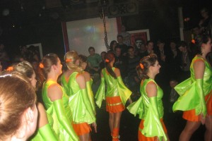 garde   12012013 50 20130224