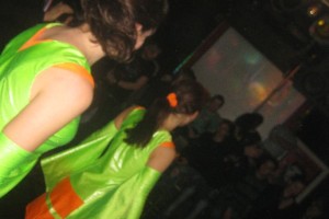 garde   12012013 51 20130224