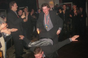 garde   12012013 52 20130224